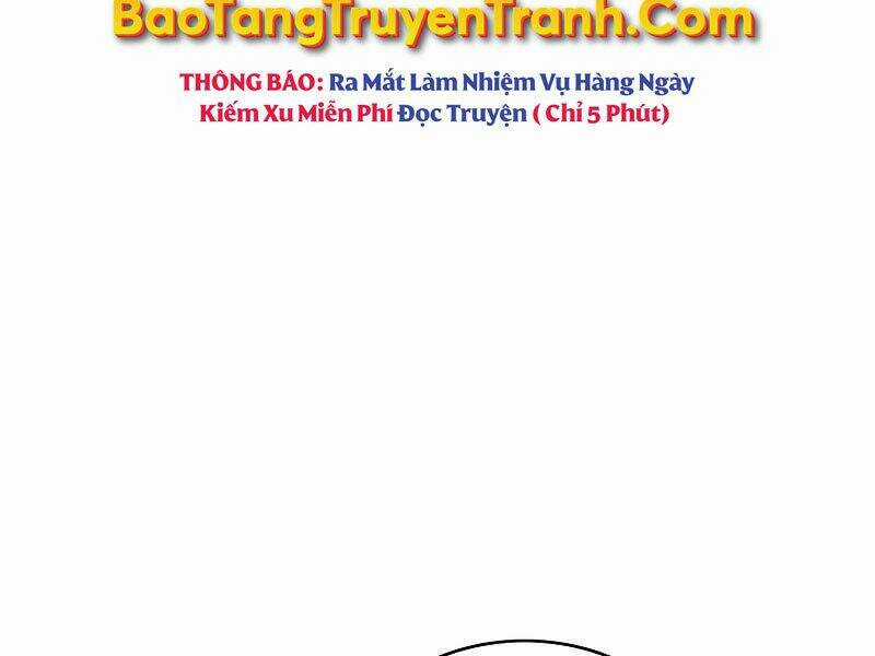 Bá Vương Chi Tinh Chapter 6 trang 84