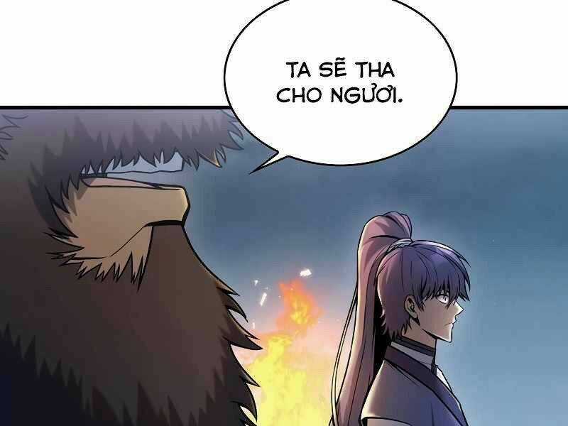 Bá Vương Chi Tinh Chapter 6 trang 85