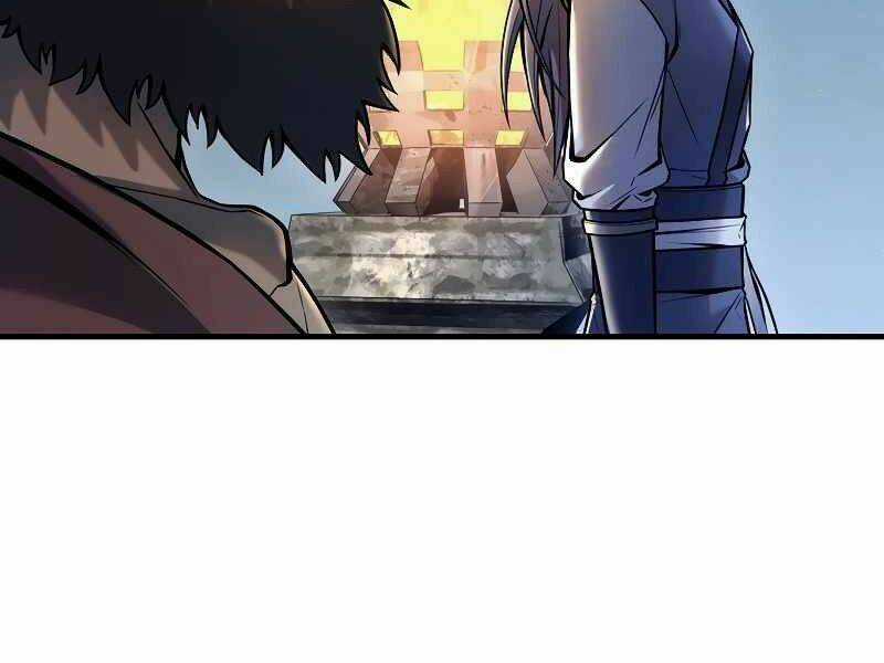 Bá Vương Chi Tinh Chapter 6 trang 86