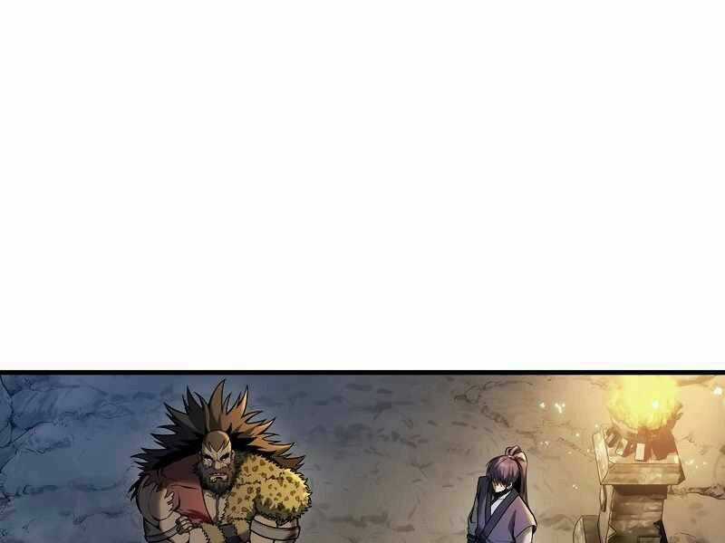 Bá Vương Chi Tinh Chapter 6 trang 87