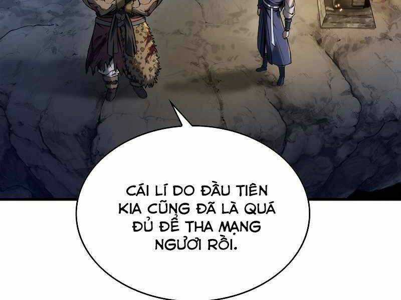 Bá Vương Chi Tinh Chapter 6 trang 88