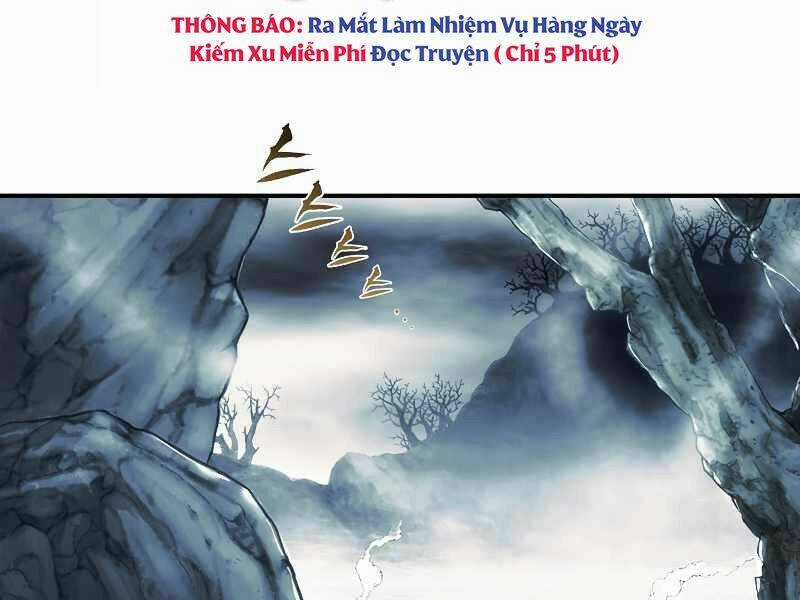 Bá Vương Chi Tinh Chapter 6 trang 9