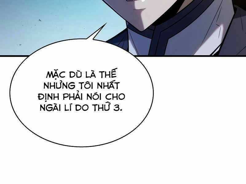 Bá Vương Chi Tinh Chapter 6 trang 91