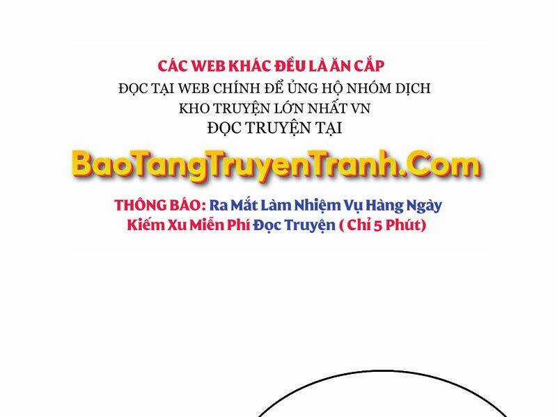 Bá Vương Chi Tinh Chapter 6 trang 92