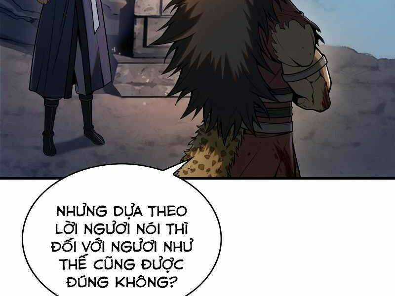 Bá Vương Chi Tinh Chapter 6 trang 94