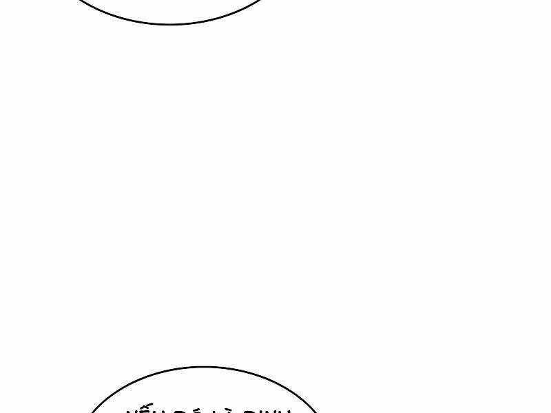 Bá Vương Chi Tinh Chapter 6 trang 95