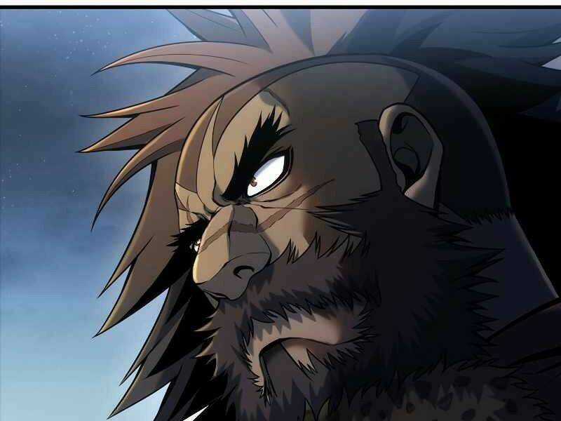 Bá Vương Chi Tinh Chapter 6 trang 98