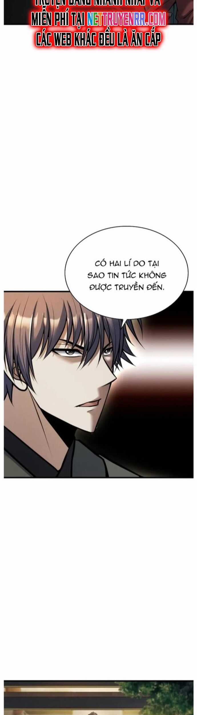 Bá Vương Chi Tinh Chapter 65 trang 12