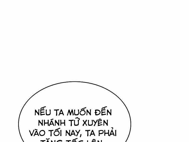 Bá Vương Chi Tinh Chapter 7.5 trang 100