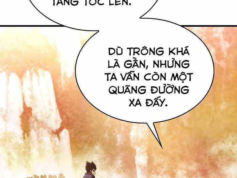 Bá Vương Chi Tinh Chapter 7.5 trang 101