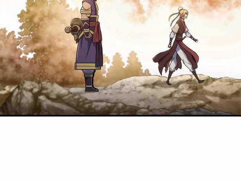 Bá Vương Chi Tinh Chapter 7.5 trang 102