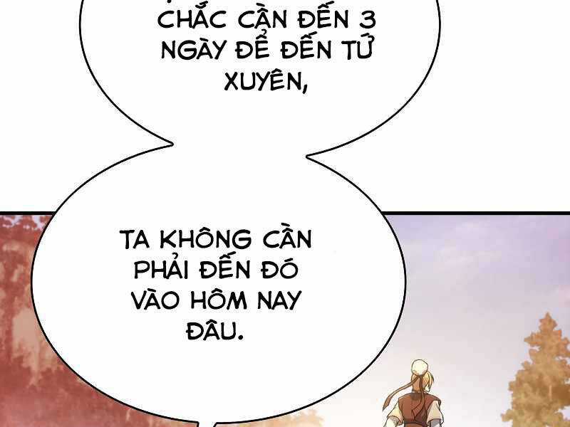 Bá Vương Chi Tinh Chapter 7.5 trang 104