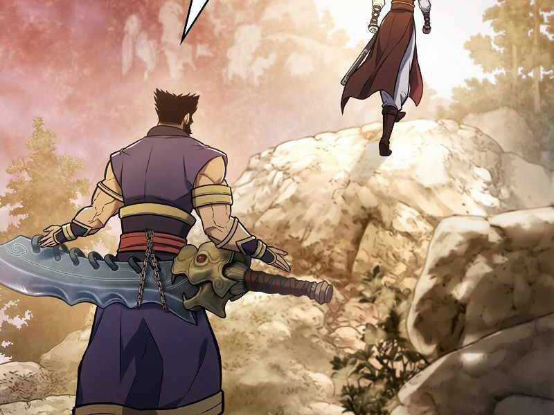 Bá Vương Chi Tinh Chapter 7.5 trang 105
