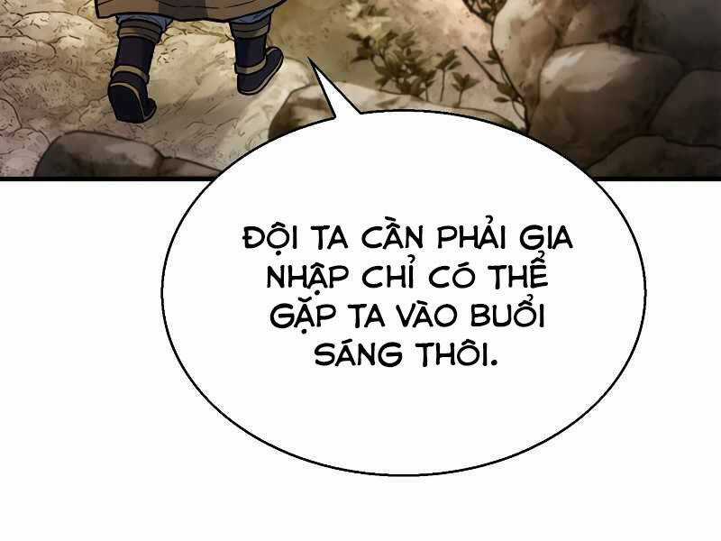 Bá Vương Chi Tinh Chapter 7.5 trang 106