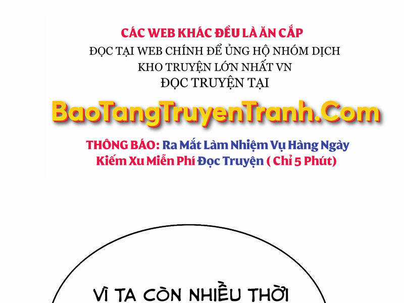 Bá Vương Chi Tinh Chapter 7.5 trang 107