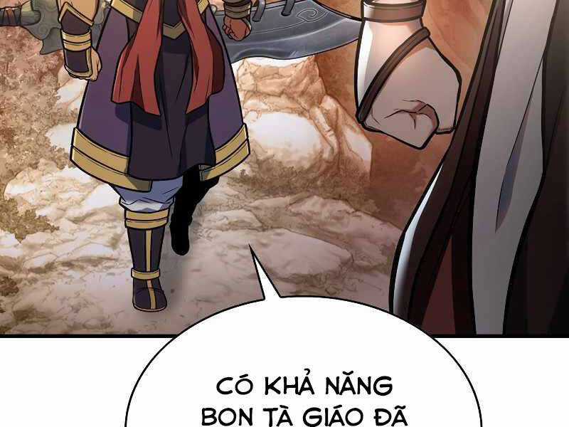 Bá Vương Chi Tinh Chapter 7.5 trang 109