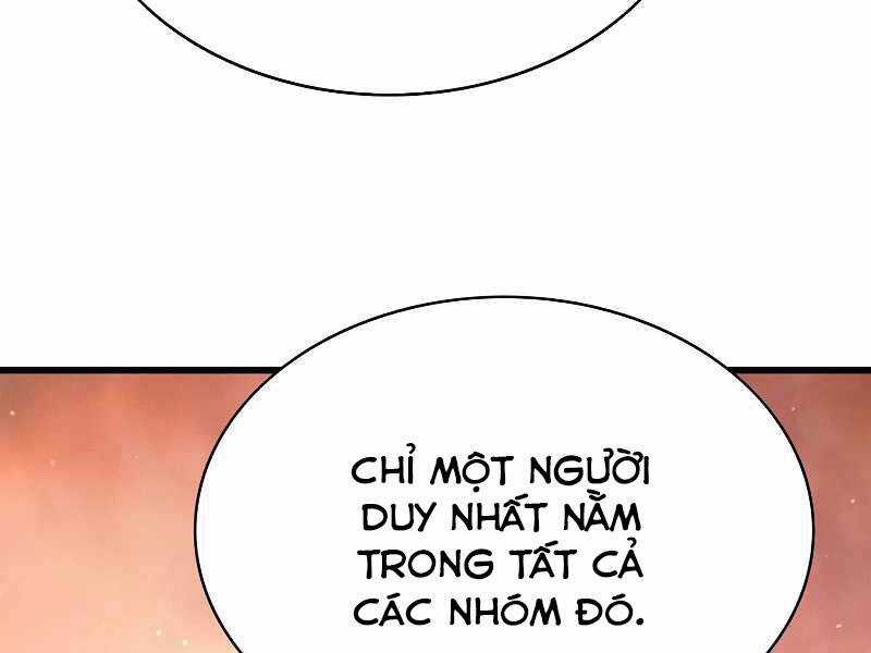 Bá Vương Chi Tinh Chapter 7.5 trang 11
