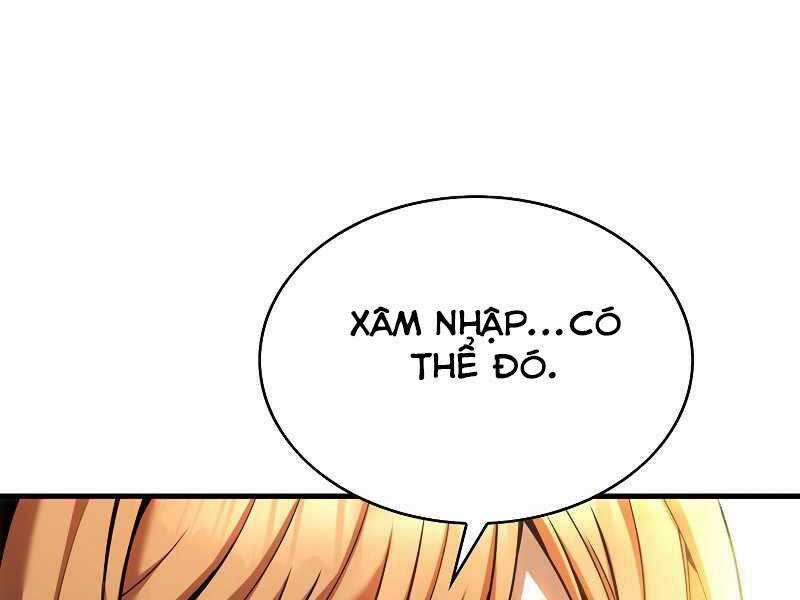 Bá Vương Chi Tinh Chapter 7.5 trang 111