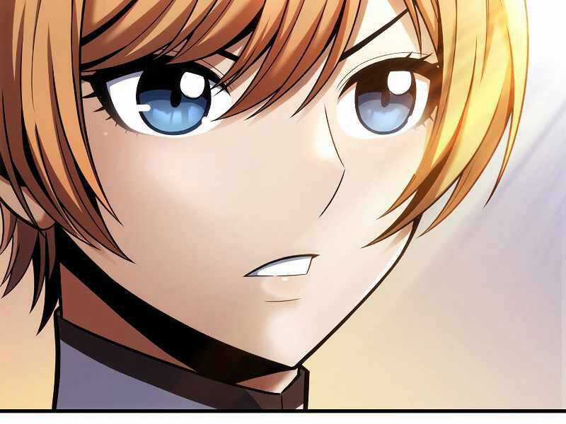 Bá Vương Chi Tinh Chapter 7.5 trang 112