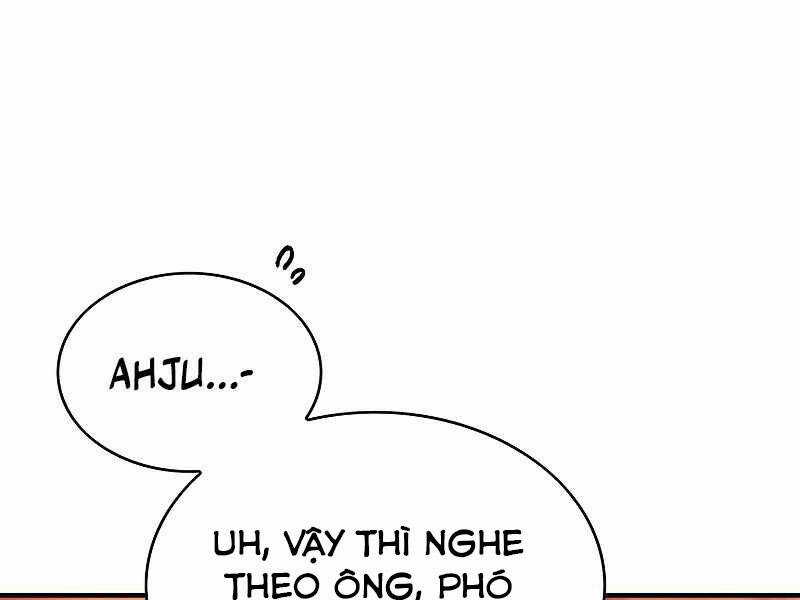 Bá Vương Chi Tinh Chapter 7.5 trang 113