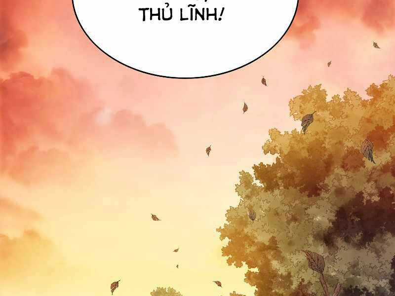 Bá Vương Chi Tinh Chapter 7.5 trang 114