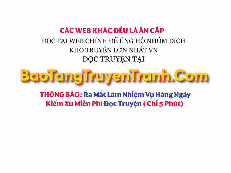 Bá Vương Chi Tinh Chapter 7.5 trang 116