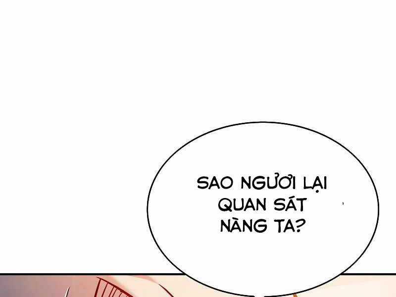 Bá Vương Chi Tinh Chapter 7.5 trang 117