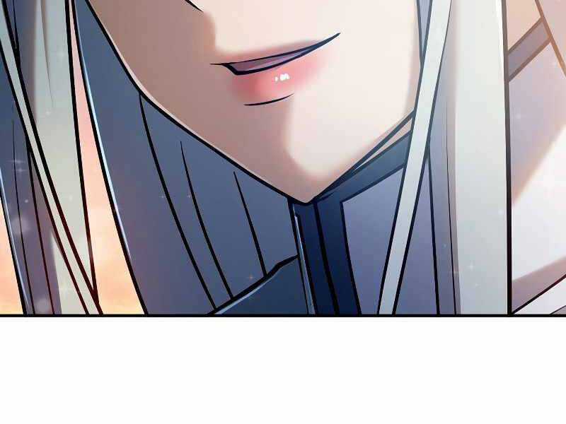 Bá Vương Chi Tinh Chapter 7.5 trang 119