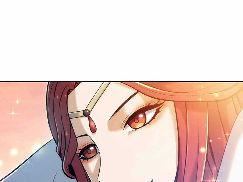 Bá Vương Chi Tinh Chapter 7.5 trang 121