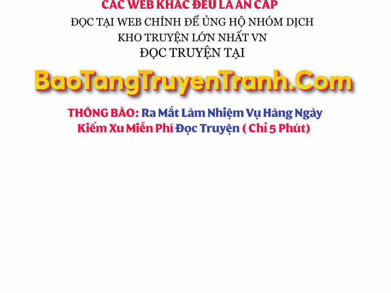 Bá Vương Chi Tinh Chapter 7.5 trang 124