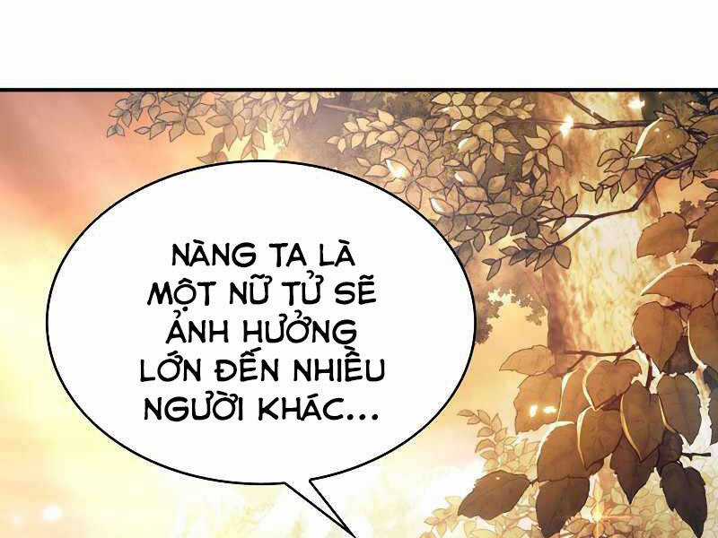 Bá Vương Chi Tinh Chapter 7.5 trang 125