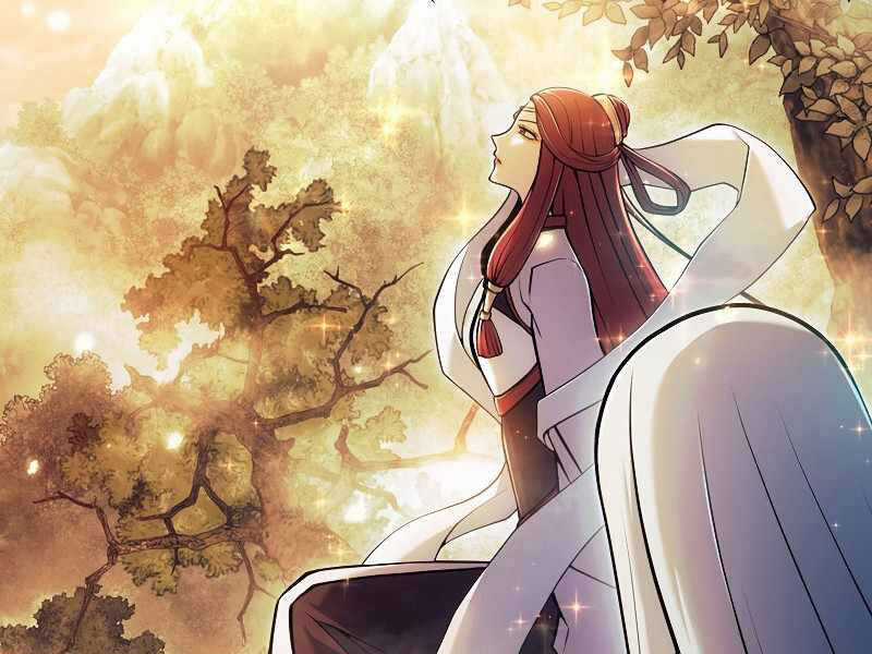 Bá Vương Chi Tinh Chapter 7.5 trang 126