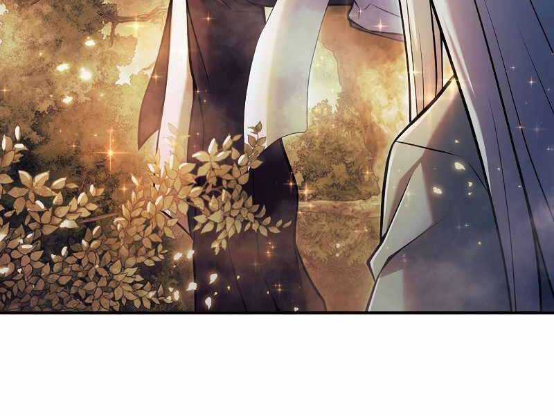 Bá Vương Chi Tinh Chapter 7.5 trang 127