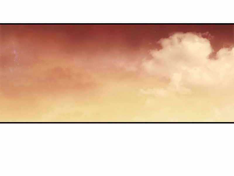Bá Vương Chi Tinh Chapter 7.5 trang 129