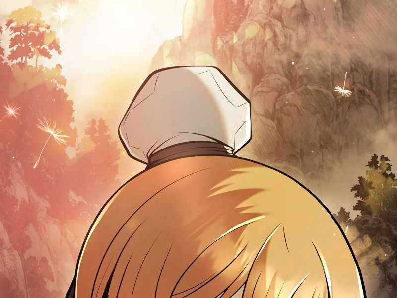 Bá Vương Chi Tinh Chapter 7.5 trang 13