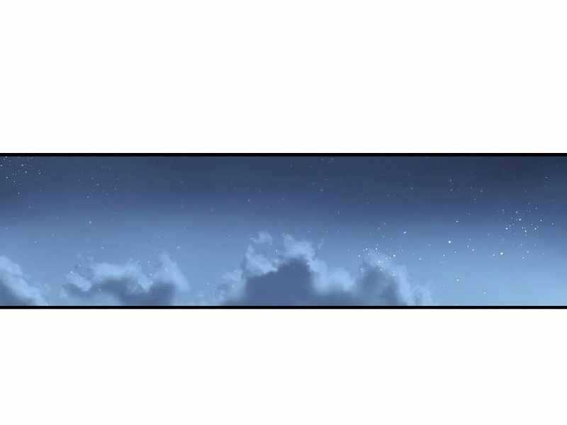Bá Vương Chi Tinh Chapter 7.5 trang 132