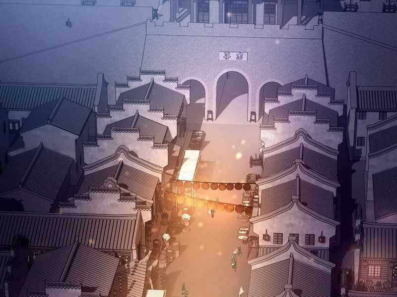 Bá Vương Chi Tinh Chapter 7.5 trang 134