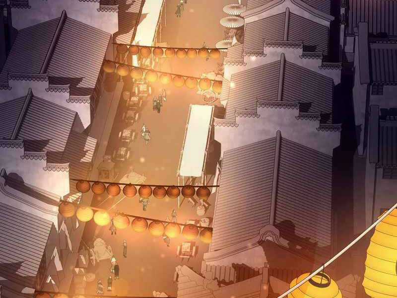 Bá Vương Chi Tinh Chapter 7.5 trang 135