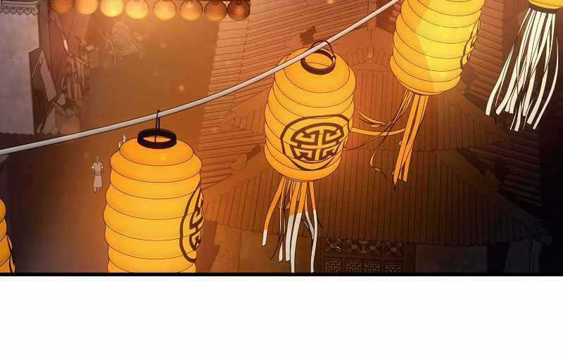 Bá Vương Chi Tinh Chapter 7.5 trang 136