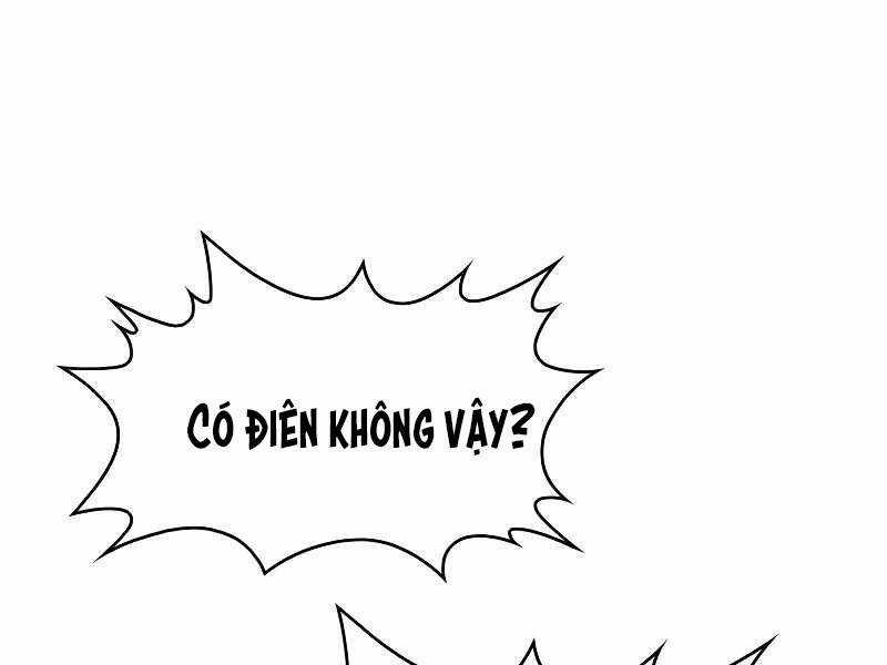 Bá Vương Chi Tinh Chapter 7.5 trang 138