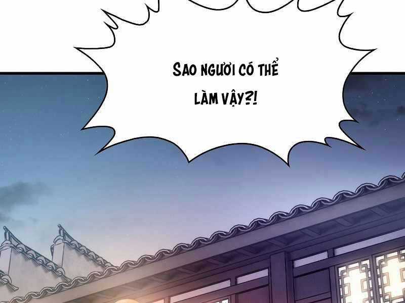 Bá Vương Chi Tinh Chapter 7.5 trang 139