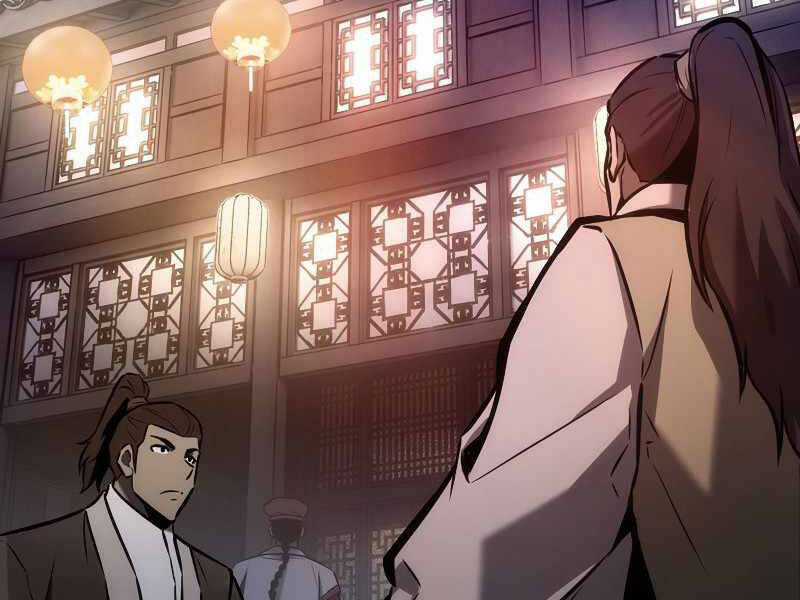 Bá Vương Chi Tinh Chapter 7.5 trang 140