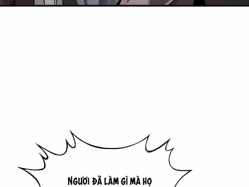 Bá Vương Chi Tinh Chapter 7.5 trang 141
