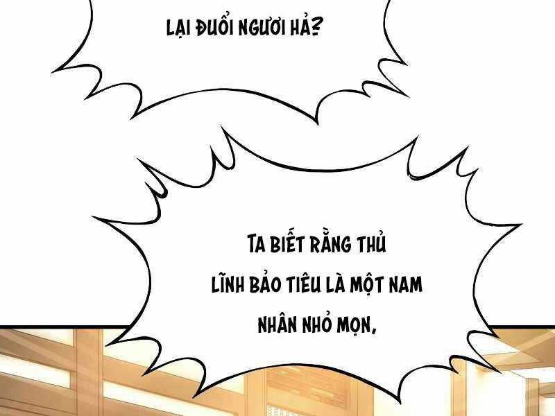 Bá Vương Chi Tinh Chapter 7.5 trang 142