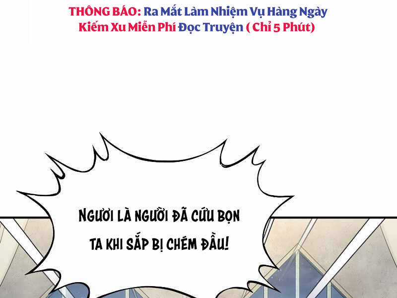 Bá Vương Chi Tinh Chapter 7.5 trang 145