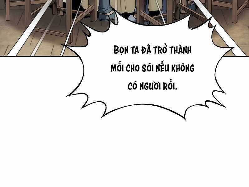 Bá Vương Chi Tinh Chapter 7.5 trang 147