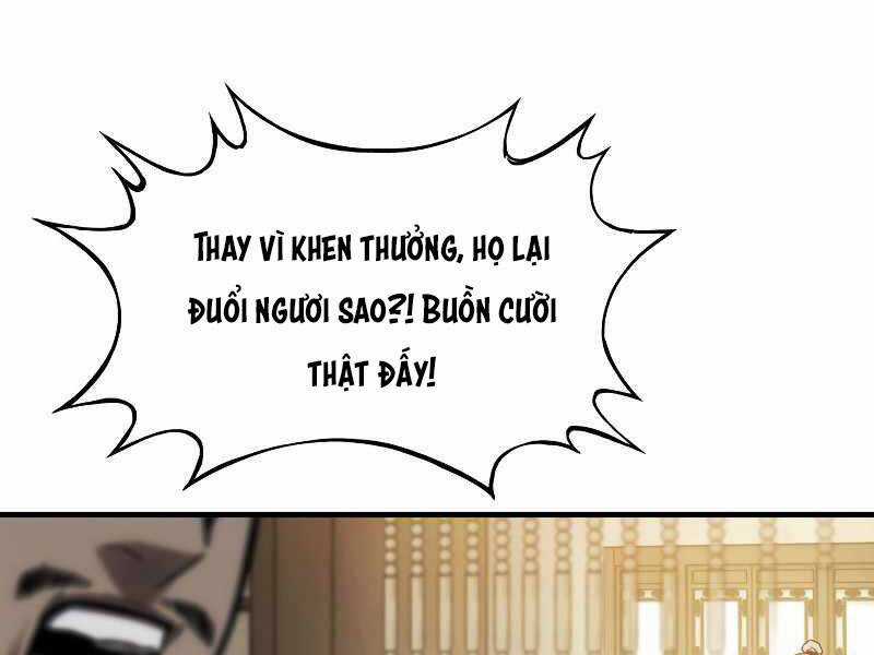 Bá Vương Chi Tinh Chapter 7.5 trang 148