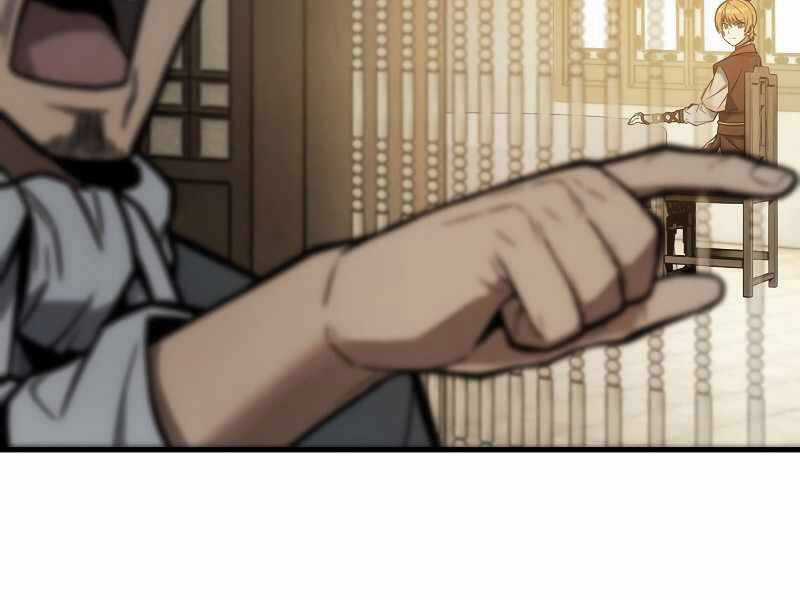 Bá Vương Chi Tinh Chapter 7.5 trang 149
