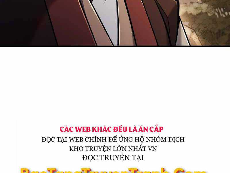 Bá Vương Chi Tinh Chapter 7.5 trang 15