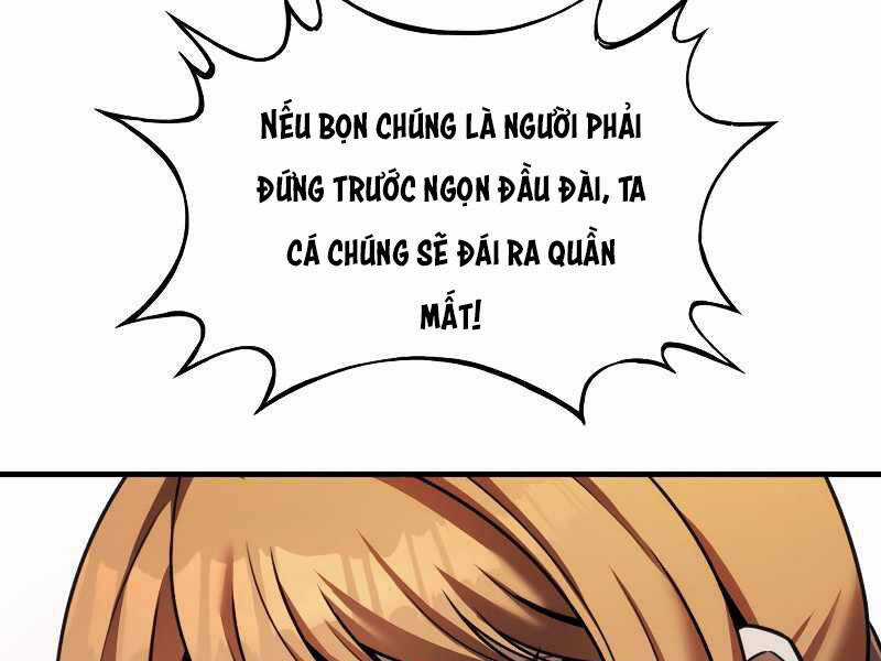 Bá Vương Chi Tinh Chapter 7.5 trang 151
